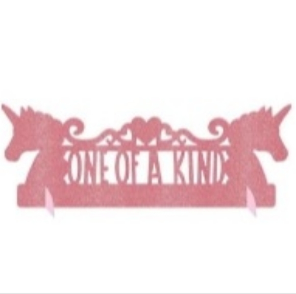 Deluxe Unicorn Party Package - Picture 9 of 11